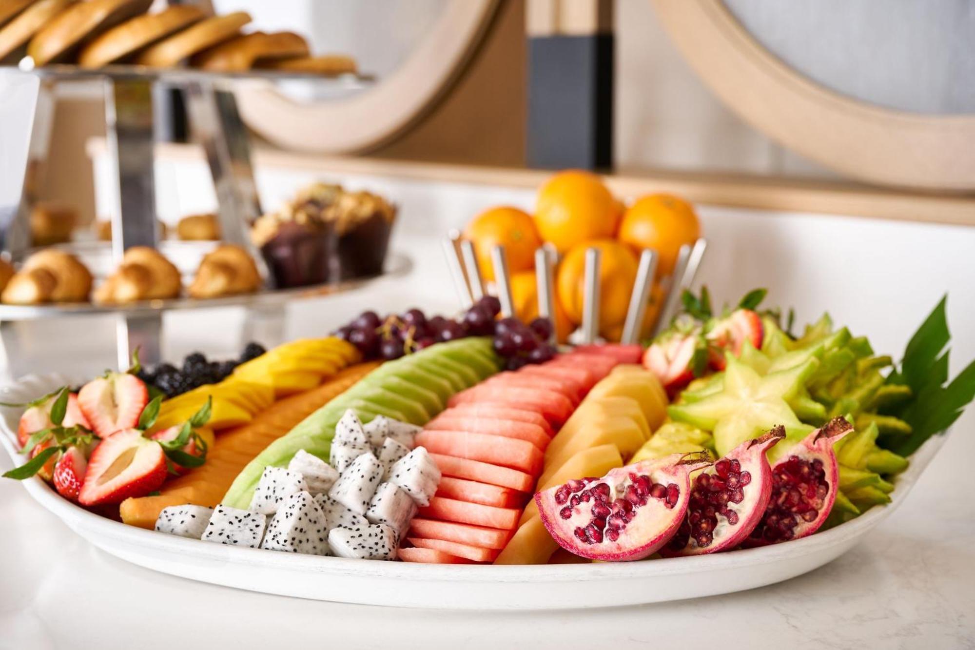 Marriott Marquis San Diego Marina Екстериор снимка